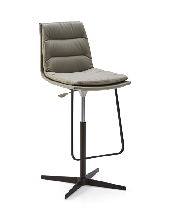EFORMA STOOL LADY